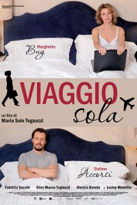 Viaggio Sola